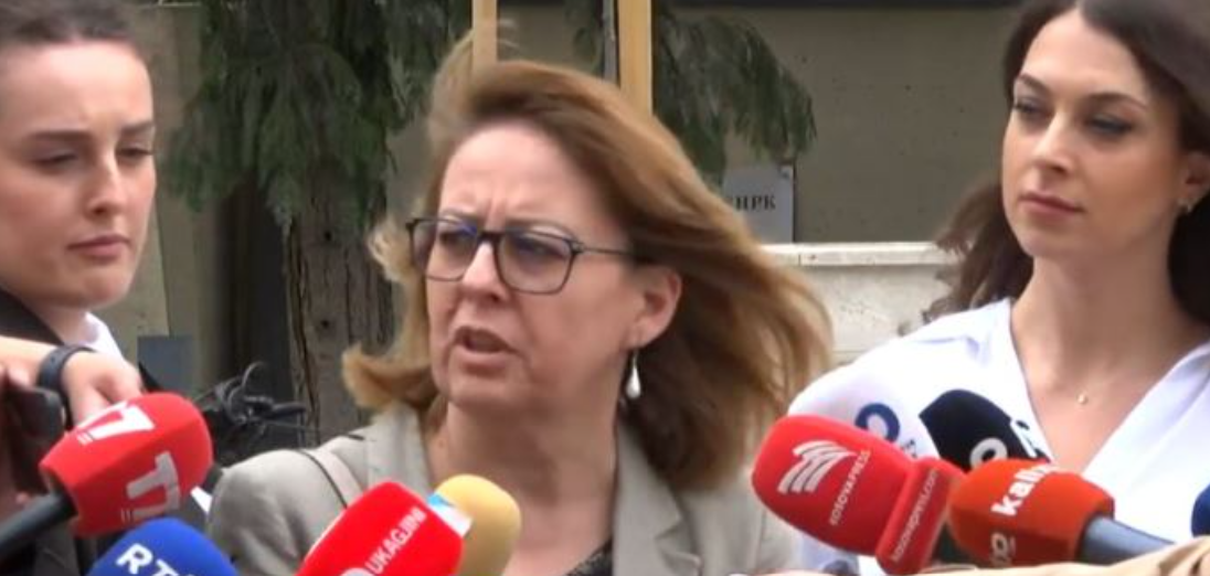 Bajrami me akuza të ashpra: Mafia anergjetike nuk kufizohet veç te Martini e Nagipi, por shumë më gjerë Bajrami me akuza të ashpra: Mafia anergjetike nuk kufizohet veç te Martini e Nagipi, por shumë më gjerë