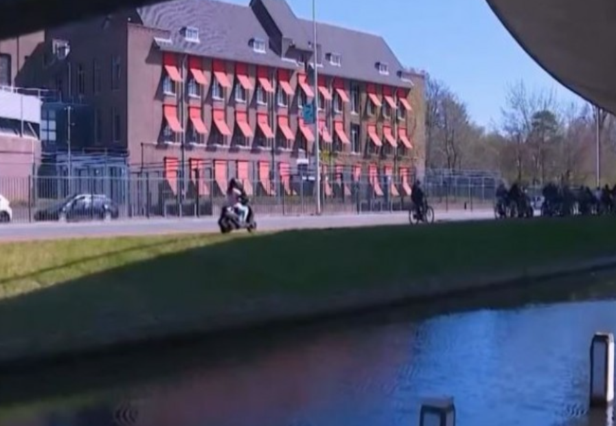 Njohësit thonë se Specialja nuk po e respekton parimin `lex mitior`