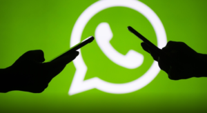 WhatsApp tejkalon tre miliardë përdorues