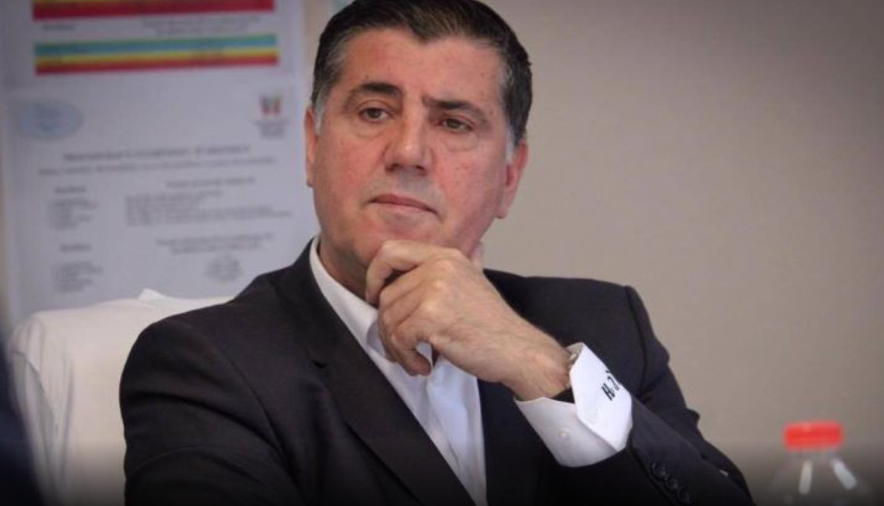 Letra e Kurtit, Haziri: Sonte LDK-ja nuk vonohet, e kemi trajtuar me seriozitet Letra e Kurtit, Haziri: Sonte LDK-ja nuk vonohet, e kemi trajtuar me seriozitet