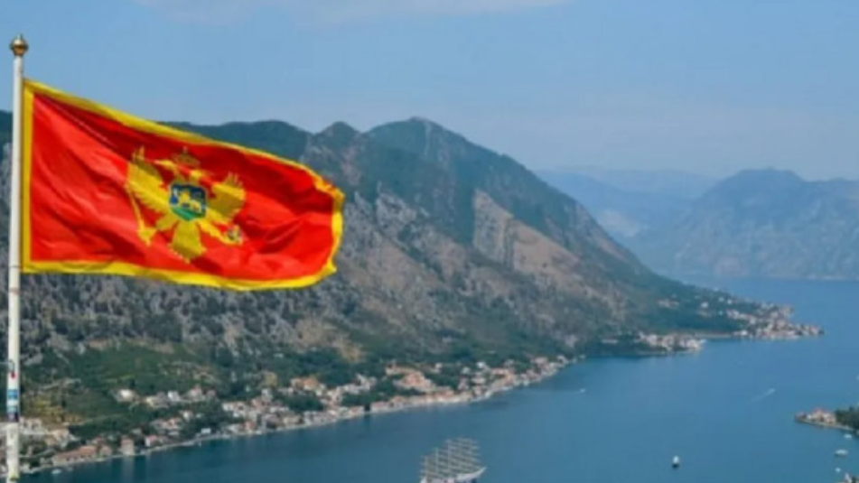 Së shpejti në Mal të Zi, orari i punës do të jetë shtatë orë