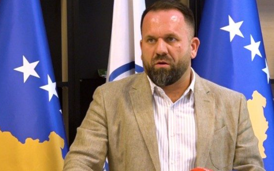 Rritja e çmimit të rrymës, Rukiqi: Paaftësi e qeverisjes katërvjeçare Rritja e çmimit të rrymës, Rukiqi: Paaftësi e qeverisjes katërvjeçare