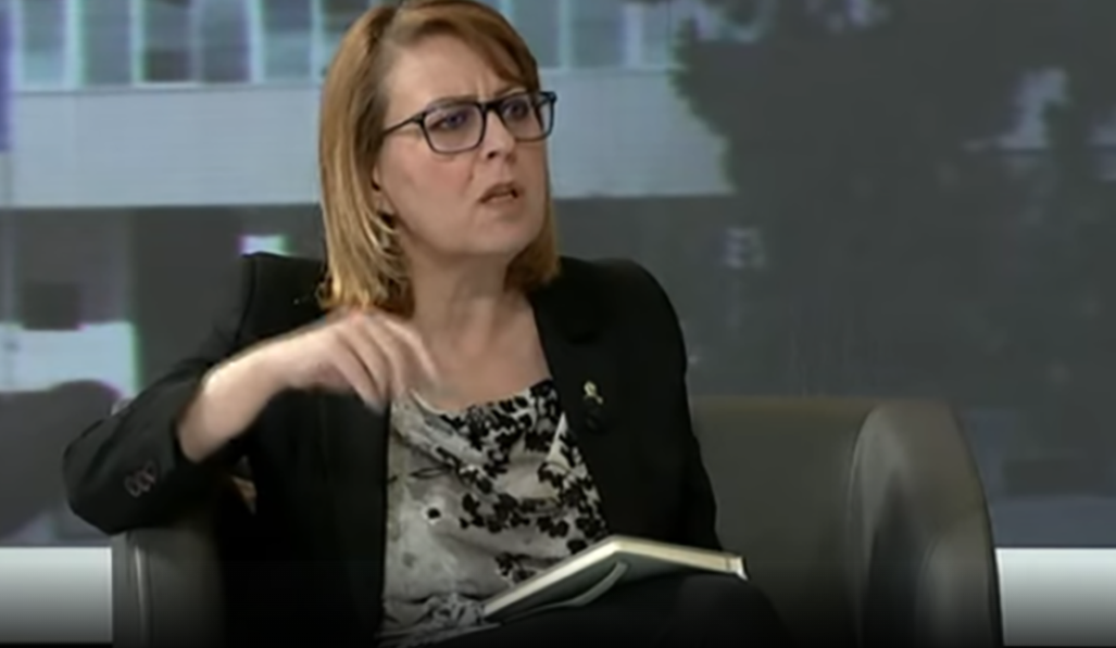 Bajrami: LVV po shtyn vendin drejt zgjedhjeve, do të dalë humbëse më e madhe Bajrami: LVV po shtyn vendin drejt zgjedhjeve, do të dalë humbëse më e madhe
