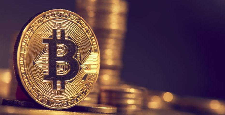 Bitcoin arrin një rekord të ri historik – kalon vlerën prej 109 mijë dollarësh Bitcoin arrin një rekord të ri historik – kalon vlerën prej 109 mijë dollarësh