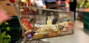 Vazhdon shtrenjtimi i produkteve, rritet kostoja e jetesës së qytetarëve