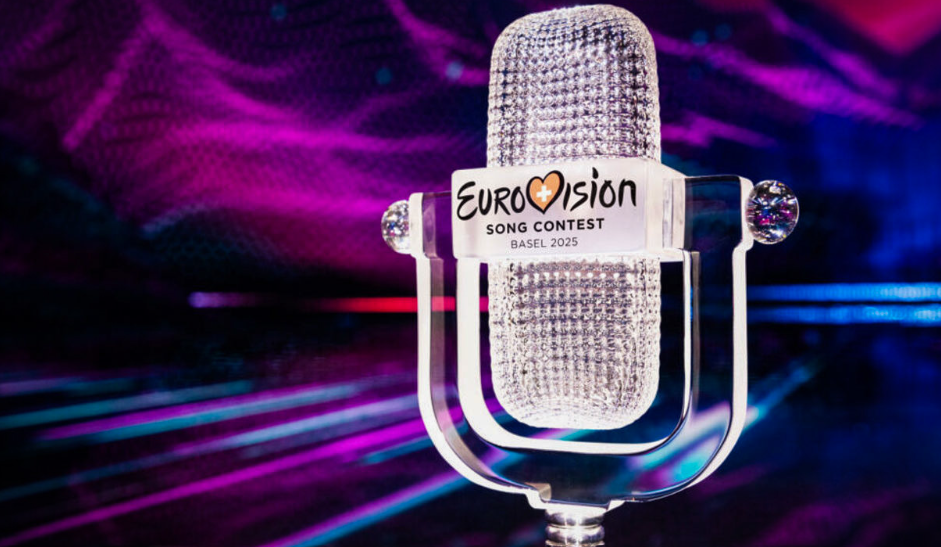Ul perden nata e dytë e Eurovision 2025, 26 konkurrentë shkojnë në Finalen e Madhe së bashku me “Zjermin” e Shkodrës Elektronike Ul perden nata e dytë e Eurovision 2025, 26 konkurrentë shkojnë në Finalen e Madhe së bashku me “Zjermin” e Shkodrës Elektronike