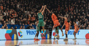 Bashkimi dhe Trepça nisin ‘betejën’ për titull të kampionit