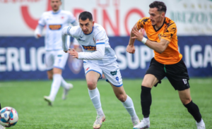 Superliga vjen sot me dy duele, spikat derbi Prishtina-Ballkani