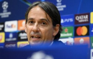 Inzaghi: Ndeshje e shkëlqyer kundër më të mirëve në botë