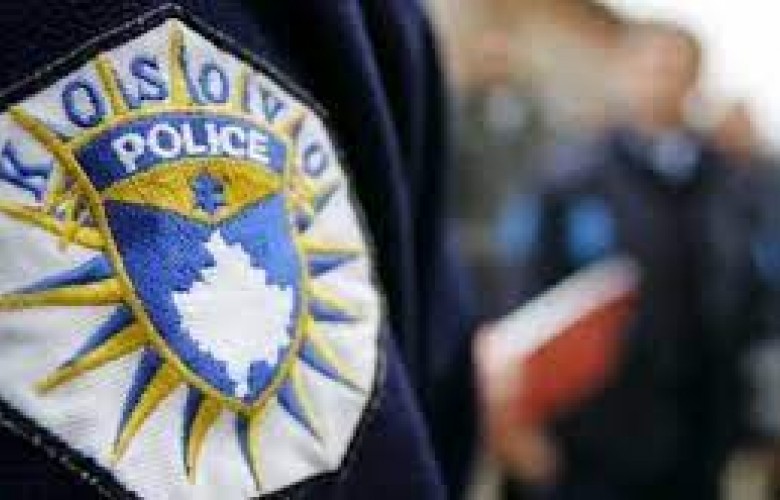 Arrestohet një polic me dyshimet për dhunë ndaj të miturit Arrestohet një polic me dyshimet për dhunë ndaj të miturit