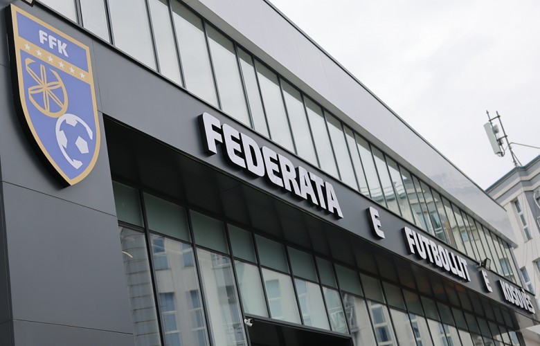 Licencohen 10 klube për garat evropiane, një klub ngec Licencohen 10 klube për garat evropiane, një klub ngec