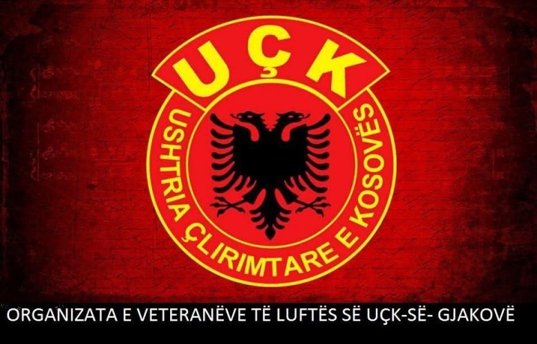 26 vjet nga Beteja e Çabratit 26 vjet nga Beteja e Çabratit