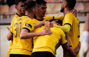 Suhareka rikthehet te fitorja, Prishtina dhe Dukagjini ndajnë pikët
