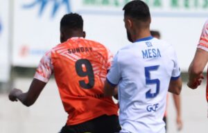 Superliga / Kështu mbyllen dy ndeshjet e sotëm