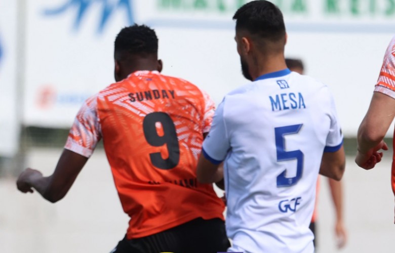 Superliga / Kështu mbyllen dy ndeshjet e sotëm Superliga / Kështu mbyllen dy ndeshjet e sotëm