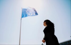 Në Ditën e Evropës, presidentja kërkon heqjen e masave nga BE-