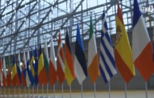 Moskonstituimi i Kuvendit, Kosova rrezikon të humb fondet nga BE-ja