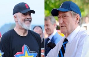 Heshtje zgjedhore në Shqipëri, të dielën votohet