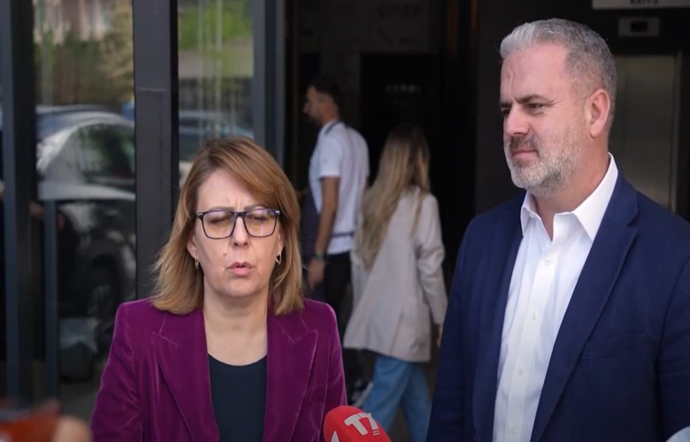 LDK-ja dorëzon kërkesën për anulimin e rritjes së çmimit të energjisë LDK-ja dorëzon kërkesën për anulimin e rritjes së çmimit të energjisë