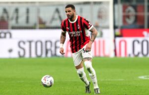Reali kishte refuzuar ofertën për transferimin e Walker