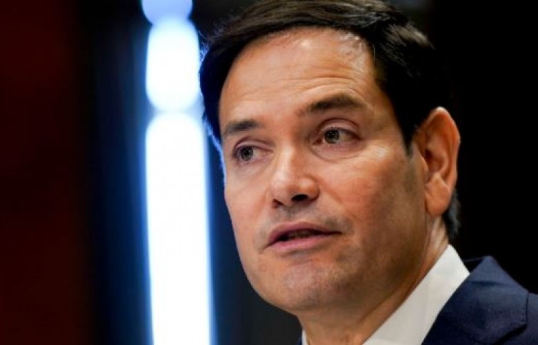 Rubio: Vetëm një takim midis Trump dhe Putin do të sjellë rezultate Rubio: Vetëm një takim midis Trump dhe Putin do të sjellë rezultate