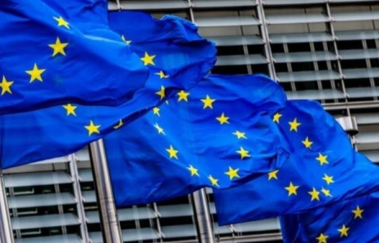 Kosova dhe Serbia mbesin pa këstin e parë nga Plani i Rritjes së BE-së – Mali i Zi përfituesi i radhës Kosova dhe Serbia mbesin pa këstin e parë nga Plani i Rritjes së BE-së – Mali i Zi përfituesi i radhës