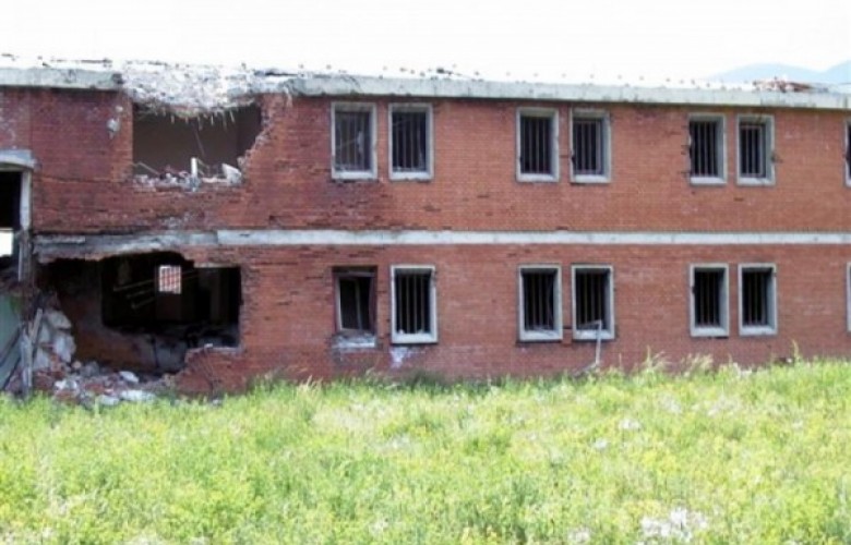 26 vjet nga masakra në Burgun e Dubravës, asnjë i dënuar