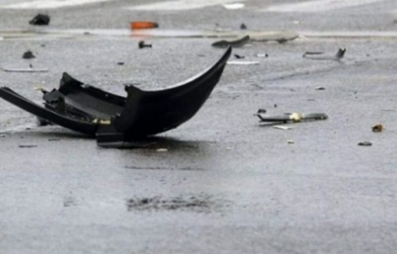 Tre shqiptarë të vdekur si shkak i një aksidenti në Gjermani