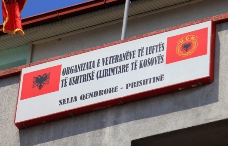 OVL UÇK: Deklarata e Trendafilovës, e pavërtetë dhe e pabazuar