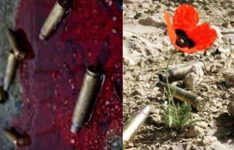 Në Berlin do hapet ekspozita për masakrat e kryera nga Serbia në Kosovë Në Berlin do hapet ekspozita për masakrat e kryera nga Serbia në Kosovë