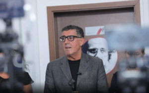 Haziri, Pecit: Njerëzit që dalin prej LDK-së nuk i marrin vlerat me vete