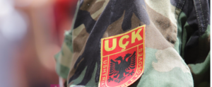 OVL-UÇK reagon: Paralajmërimet e mbrojtjes së Krasniqit, alarm për drejtësinë dhe shtetin tonë