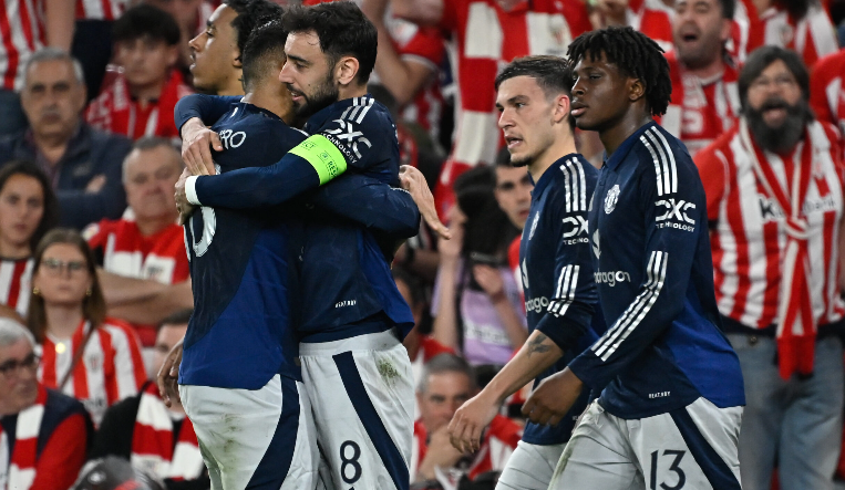 Premierliga pranë rekordit, Anglia mund të ketë 6 skuadra në Champions Premierliga pranë rekordit, Anglia mund të ketë 6 skuadra në Champions