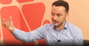 Molliqaj për 1 Majin: Punëtorët po shtypen, është koha për organizim, jo për pritje