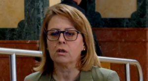 Bajrami: S’ka ndodhur në histori të ndryshohet procesi pasi të ketë filluar – Haxhiu s’bëhet Kryetare me votat e LDK-së
