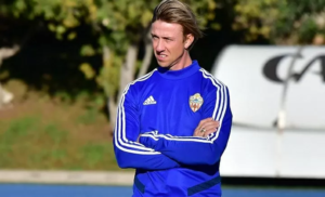Guti thumbon Barçën: Pësuan 7 gola nga Interi!