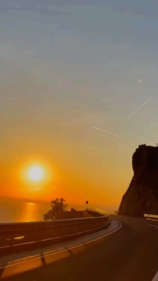 Rama ndan pamjet panoramike nga rruga Shëngjin-Velipojë: Është Shqipëria Rama ndan pamjet panoramike nga rruga Shëngjin-Velipojë: Është Shqipëria