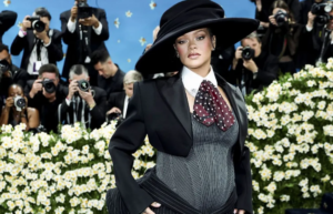 Met Gala 2025- Një natë e mbushur me stil, histori dhe emocione