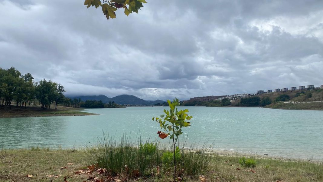 Shqipëri, parashikimi i motit Shqipëri, parashikimi i motit