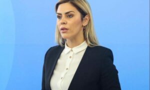 Deliu për gjendjen e bllokuar në Kuvend: Qasje e qëllimshme, e ndërtuar mbi arrogancën politike dhe indiferencën ndaj qytetarit