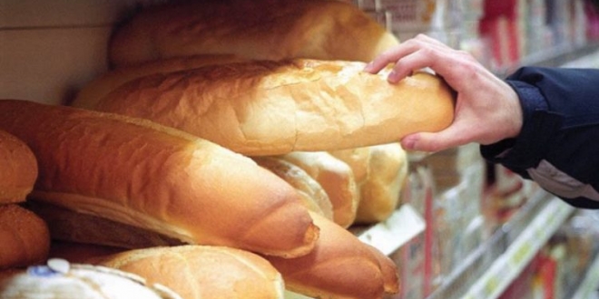 Pas ngritjes së çmimeve, nis monitorimi i çmimit të bukës e produkte tjera Pas ngritjes së çmimeve, nis monitorimi i çmimit të bukës e produkte tjera
