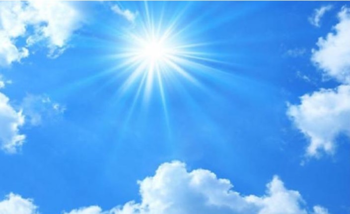 Shqipëri, parashikimi i motit