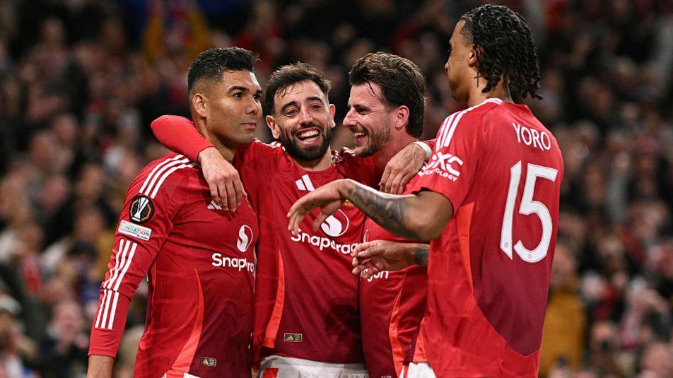 Anglia vendos rekord, 6 skuadra në edicionin e ardhshëm të Champions League Anglia vendos rekord, 6 skuadra në edicionin e ardhshëm të Champions League