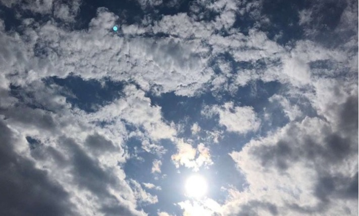 Shqipëri, parashikimi i motit Shqipëri, parashikimi i motit