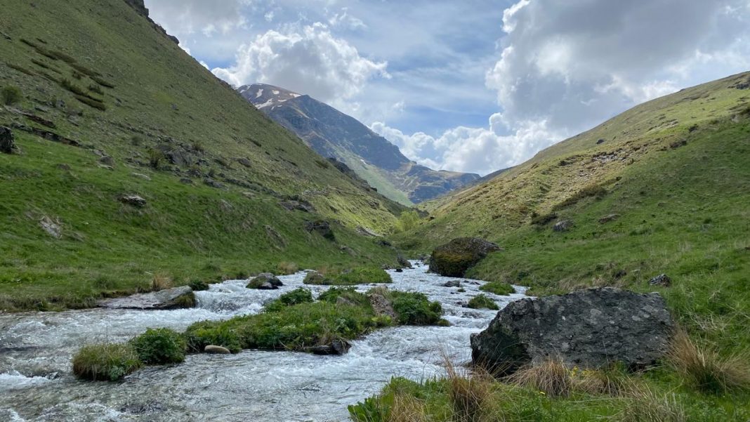 Shqipëri, parashikimi i motit Shqipëri, parashikimi i motit
