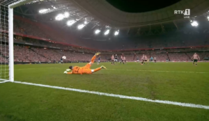 United thyen Bilbao-n, hap gjigant drejt finales, fiton edhe Tottenham