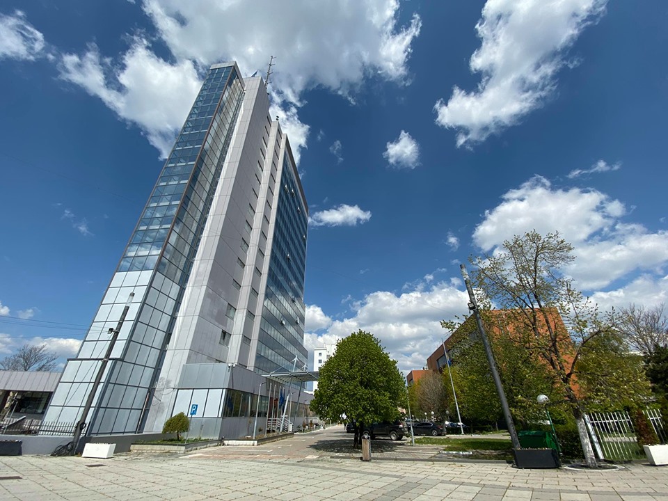 GLPS thotë se 30 vendime të qeverisë në largim janë të kundërligjshme