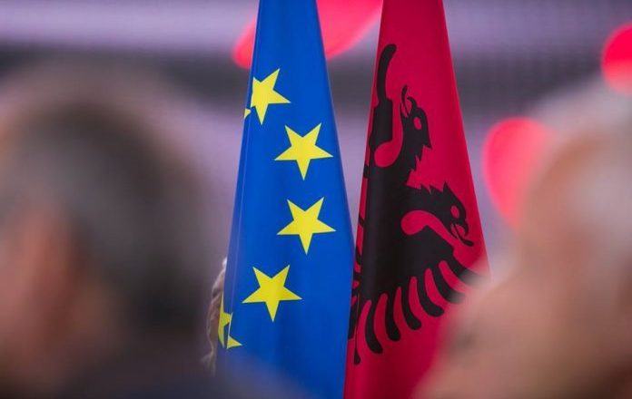 Negociatat në Bruksel, sot çelet një tjetër kapitull për integrimin Negociatat në Bruksel, sot çelet një tjetër kapitull për integrimin
