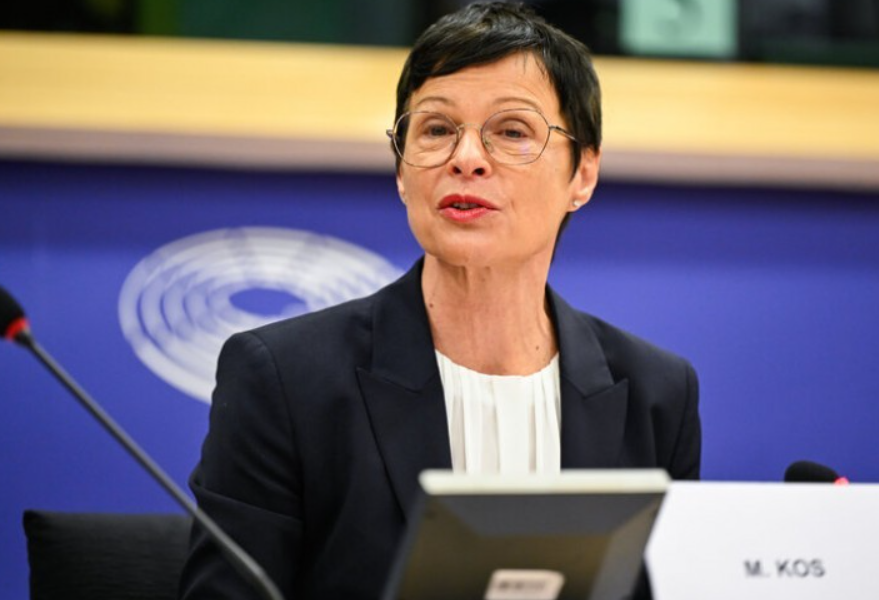 Kos: Kosova të formoj sa më shpejt institucionet Kos: Kosova të formoj sa më shpejt institucionet
