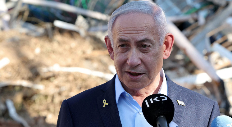 Gjyqi ndaj Netanyahu do të vijojë, Gjykata në Jerusalem refuzon të shtyjë gjykimin